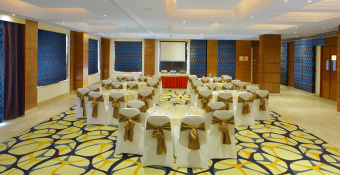 Meeting - hotels in shimla online booking