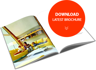 Download Brochure