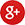 Google Plus